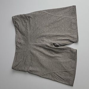 Women's Zobha Shorts